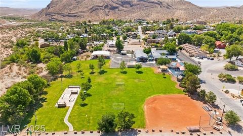 Tiny photo for 100 Spanish Trail, Las Vegas, NV 89110 (MLS # 2786797)