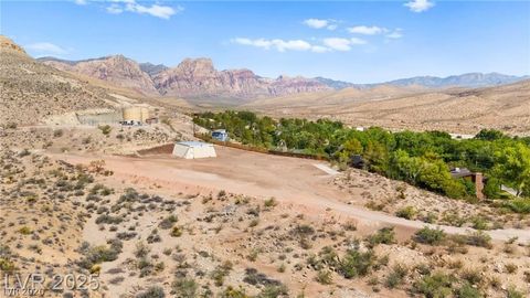 Tiny photo for 100 Spanish Trail, Las Vegas, NV 89110 (MLS # 2786797)