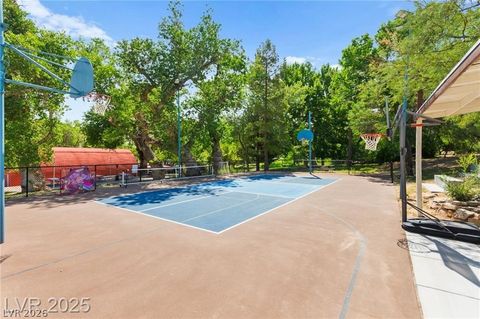 Tiny photo for 100 Spanish Trail, Las Vegas, NV 89110 (MLS # 2786797)