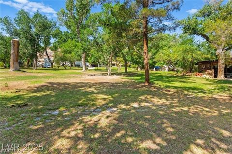 Tiny photo for 100 Spanish Trail, Las Vegas, NV 89110 (MLS # 2786797)