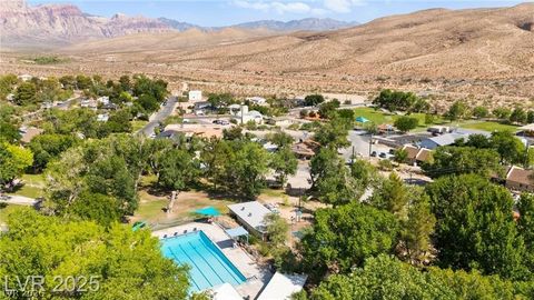 Tiny photo for 100 Spanish Trail, Las Vegas, NV 89110 (MLS # 2786797)