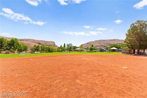 Tiny photo for 100 Spanish Trail, Las Vegas, NV 89110 (MLS # 2786797)