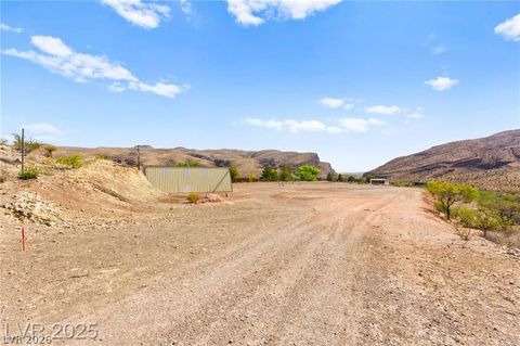 Tiny photo for 100 Spanish Trail, Las Vegas, NV 89110 (MLS # 2786797)