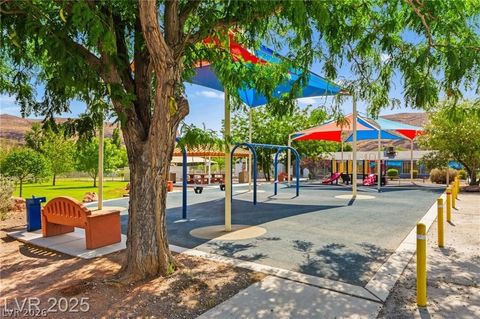 Tiny photo for 100 Spanish Trail, Las Vegas, NV 89110 (MLS # 2786797)