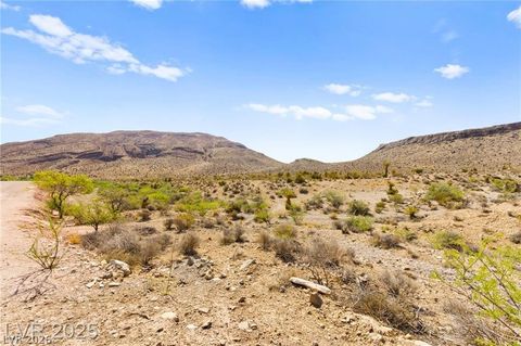 Tiny photo for 100 Spanish Trail, Las Vegas, NV 89110 (MLS # 2786797)
