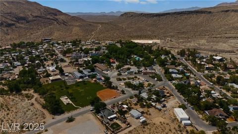 Tiny photo for 100 Spanish Trail, Las Vegas, NV 89110 (MLS # 2786797)