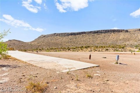Tiny photo for 100 Spanish Trail, Las Vegas, NV 89110 (MLS # 2786797)