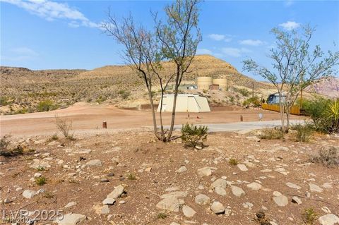 Tiny photo for 100 Spanish Trail, Las Vegas, NV 89110 (MLS # 2786797)