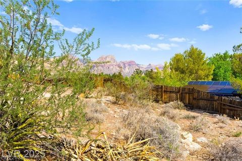 Tiny photo for 100 Spanish Trail, Las Vegas, NV 89110 (MLS # 2786797)
