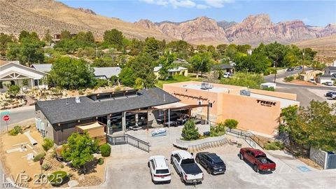 Tiny photo for 100 Spanish Trail, Las Vegas, NV 89110 (MLS # 2786797)
