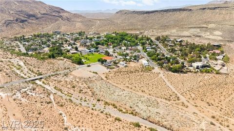 Tiny photo for 100 Spanish Trail, Las Vegas, NV 89110 (MLS # 2786797)
