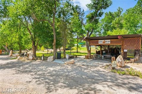 Tiny photo for 100 Spanish Trail, Las Vegas, NV 89110 (MLS # 2786797)