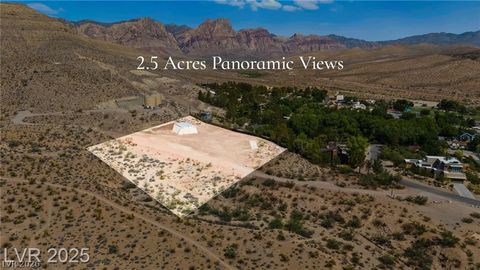 Tiny photo for 100 Spanish Trail, Las Vegas, NV 89110 (MLS # 2786797)