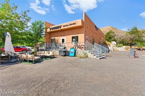 Tiny photo for 100 Spanish Trail, Las Vegas, NV 89110 (MLS # 2786797)