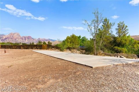 Tiny photo for 100 Spanish Trail, Las Vegas, NV 89110 (MLS # 2786797)