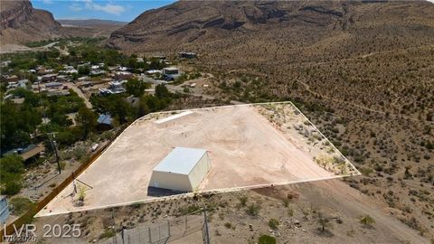 Tiny photo for 100 Spanish Trail, Las Vegas, NV 89110 (MLS # 2786797)