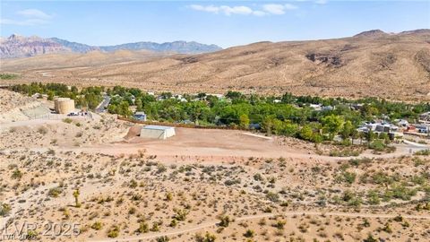Tiny photo for 100 Spanish Trail, Las Vegas, NV 89110 (MLS # 2786797)