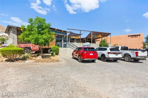 Tiny photo for 100 Spanish Trail, Las Vegas, NV 89110 (MLS # 2786797)