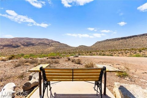 Tiny photo for 100 Spanish Trail, Las Vegas, NV 89110 (MLS # 2786797)