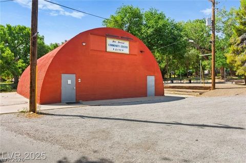 Tiny photo for 100 Spanish Trail, Las Vegas, NV 89110 (MLS # 2786797)