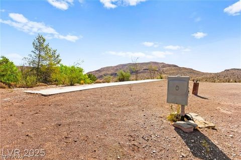 Tiny photo for 100 Spanish Trail, Las Vegas, NV 89110 (MLS # 2786797)
