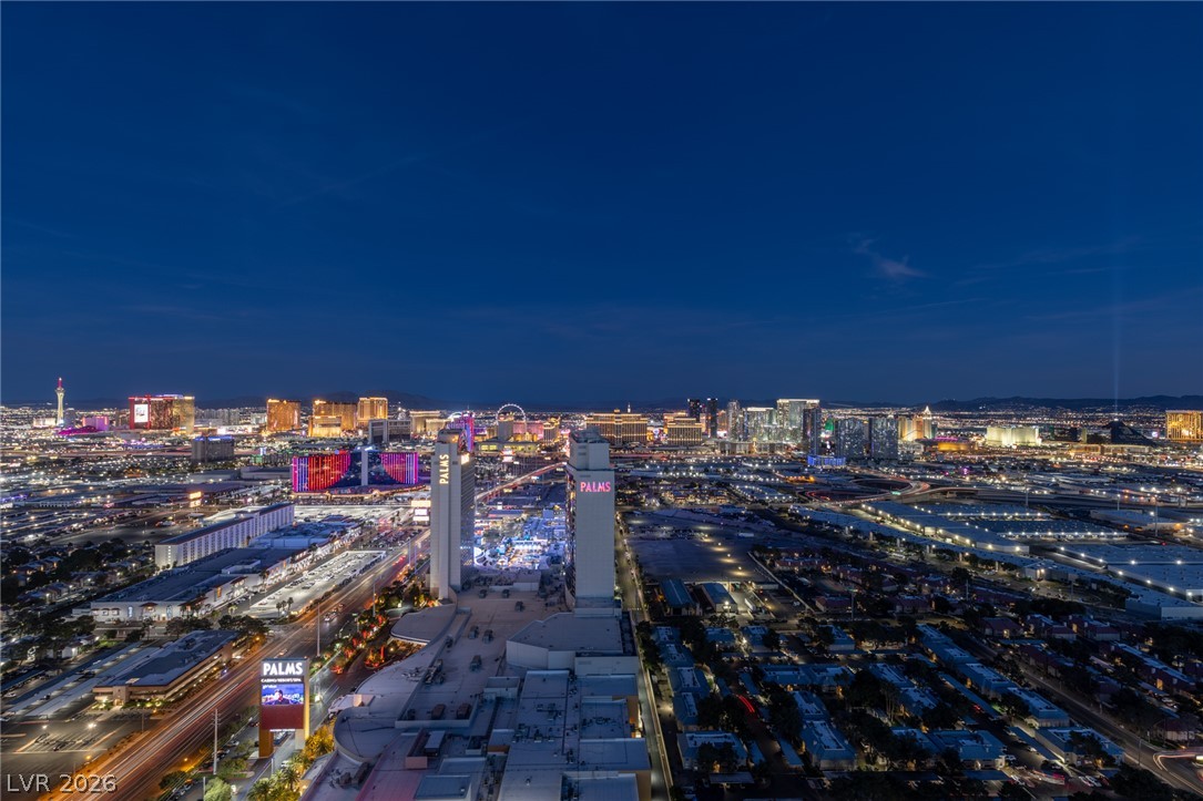4381 W Flamingo Road 57308