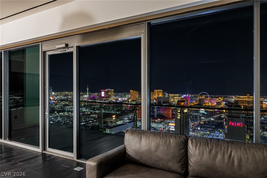 4381 W Flamingo Road 57308