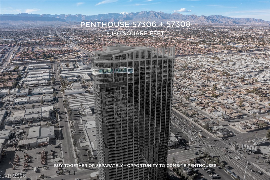 4381 W Flamingo Road 57308