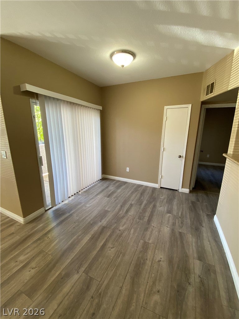 7255 W Sunset Road 1145