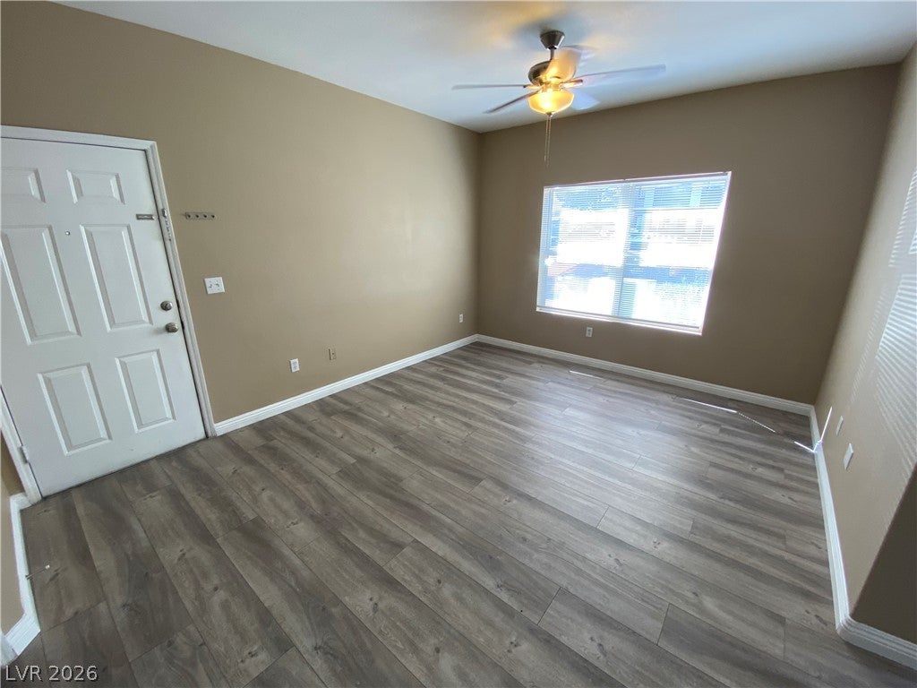 7255 W Sunset Road 1145