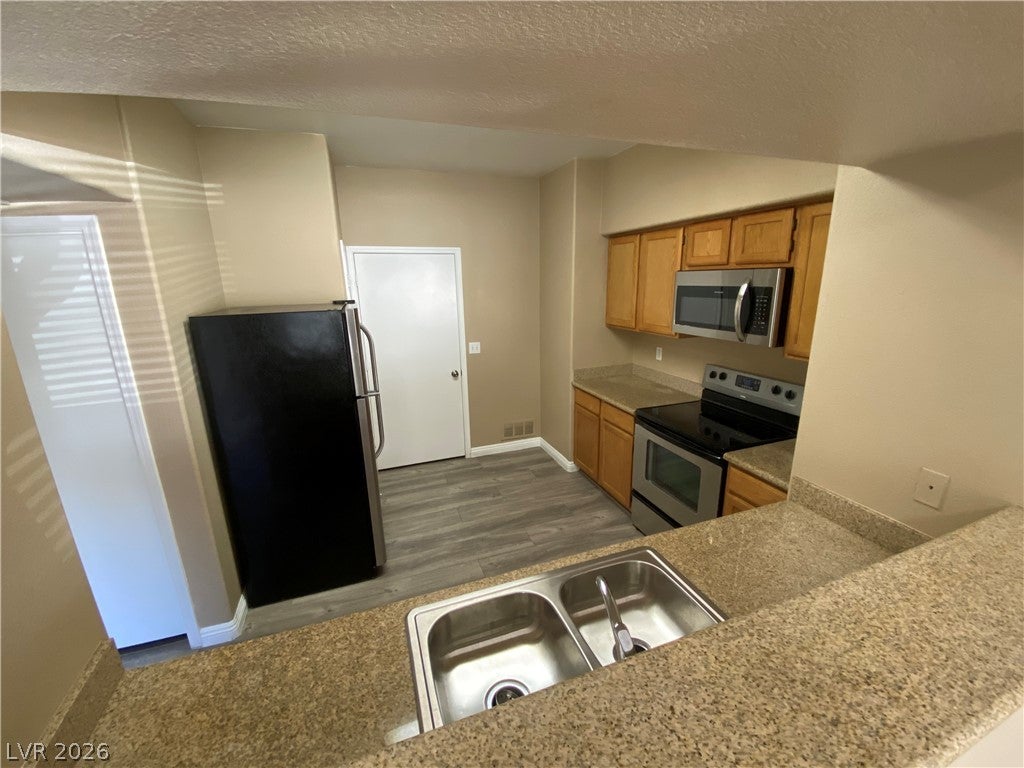 7255 W Sunset Road 1145