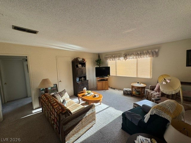 3831 Daisy Street 24
