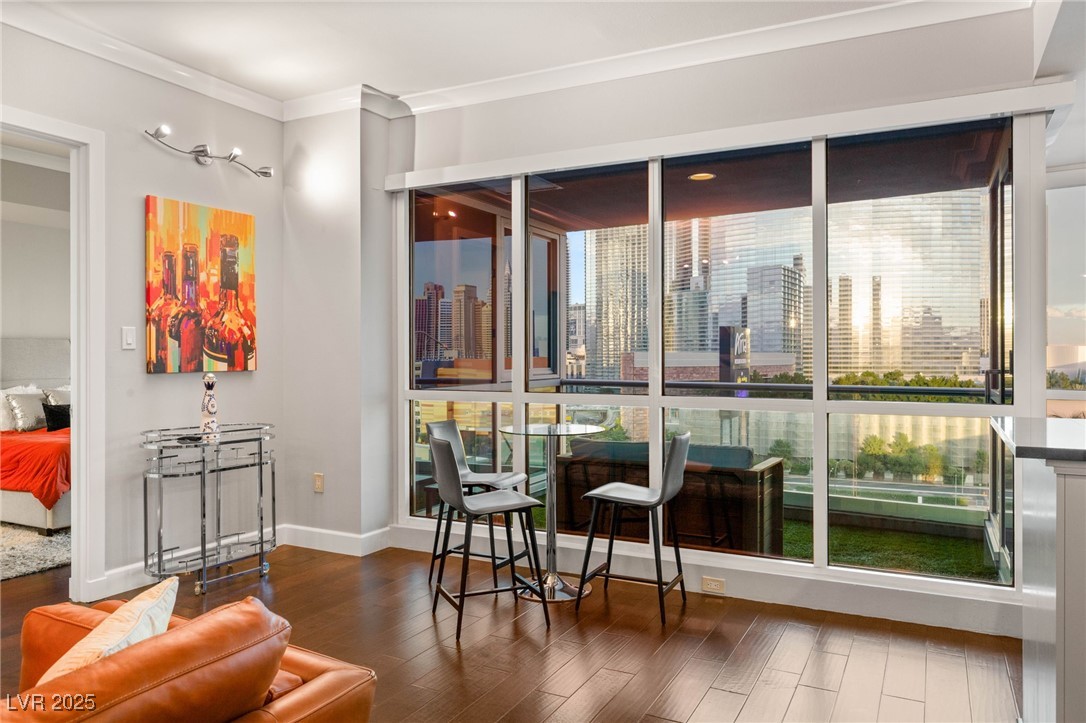 Las Vegas, Nevada 89103, United States, 2 Bedrooms Bedrooms, ,2 BathroomsBathrooms,Residential,Active,228531