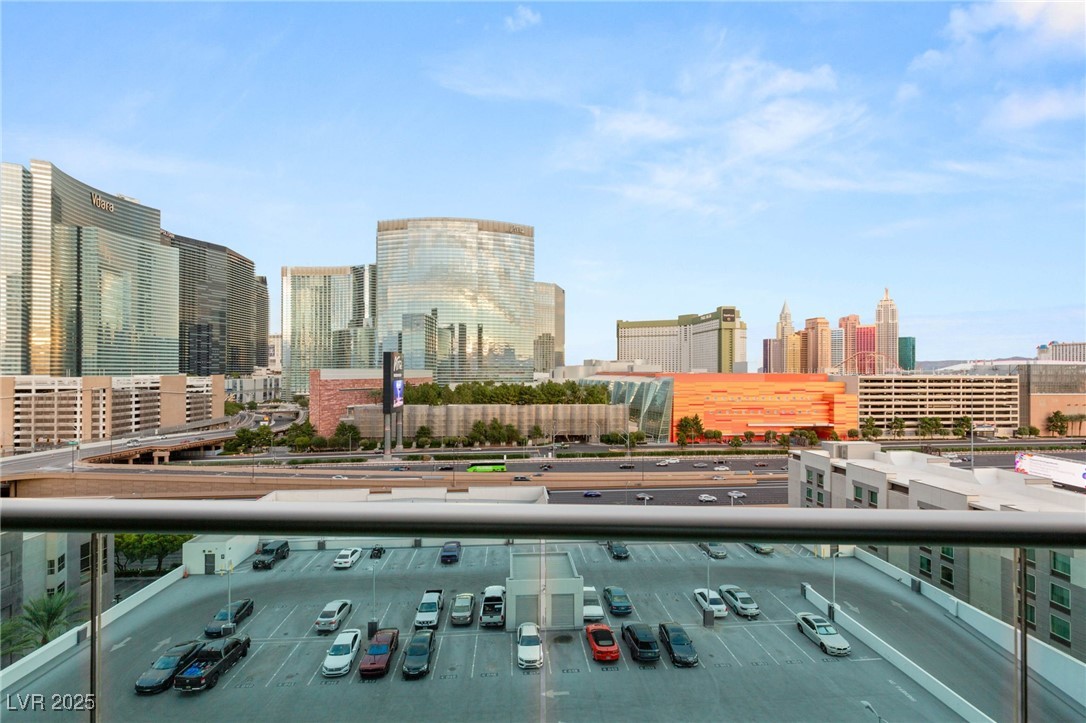 Las Vegas, Nevada 89103, United States, 2 Bedrooms Bedrooms, ,2 BathroomsBathrooms,Residential,Active,228531