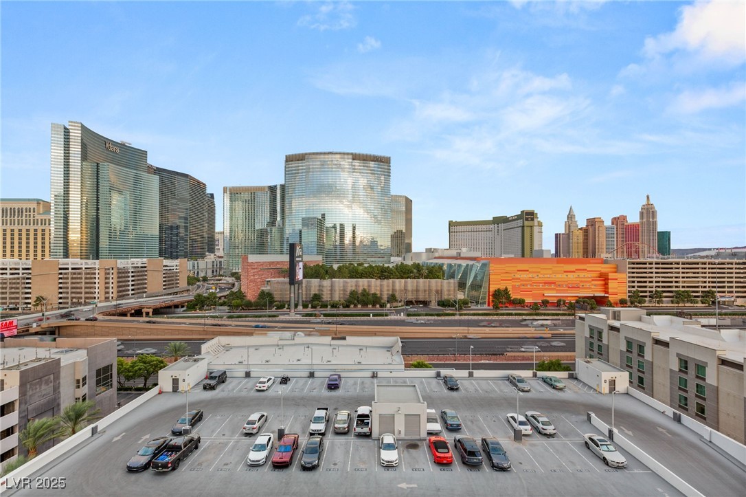 Las Vegas, Nevada 89103, United States, 2 Bedrooms Bedrooms, ,2 BathroomsBathrooms,Residential,Active,228531