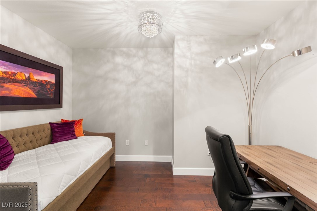 Las Vegas, Nevada 89103, United States, 2 Bedrooms Bedrooms, ,2 BathroomsBathrooms,Residential,Active,228531