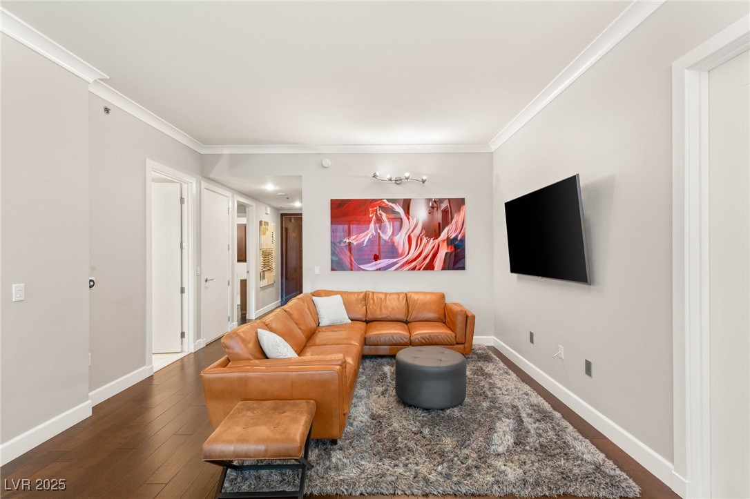 Las Vegas, Nevada 89103, United States, 2 Bedrooms Bedrooms, ,2 BathroomsBathrooms,Residential,Active,228531