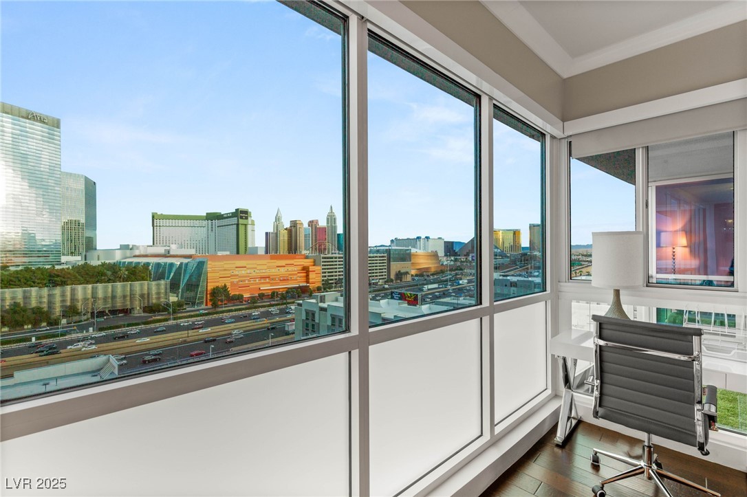 Las Vegas, Nevada 89103, United States, 2 Bedrooms Bedrooms, ,2 BathroomsBathrooms,Residential,Active,228531