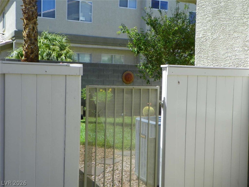 6233 Ordaz Avenue 103