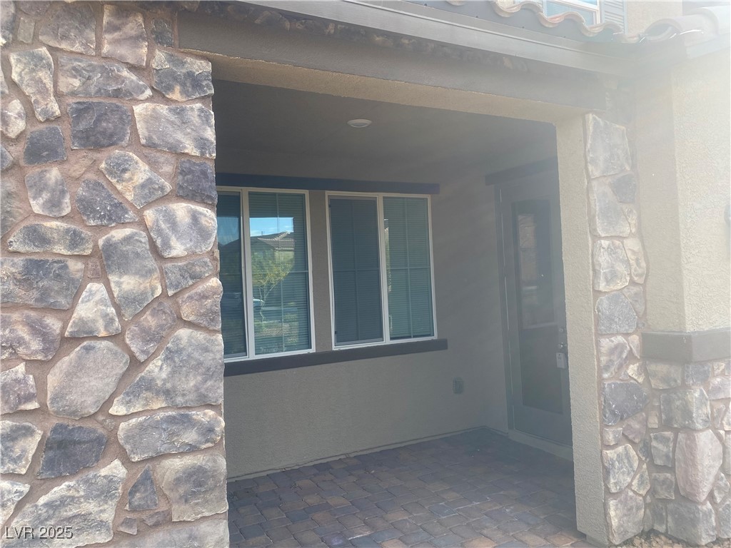 3295 Pergusa Drive