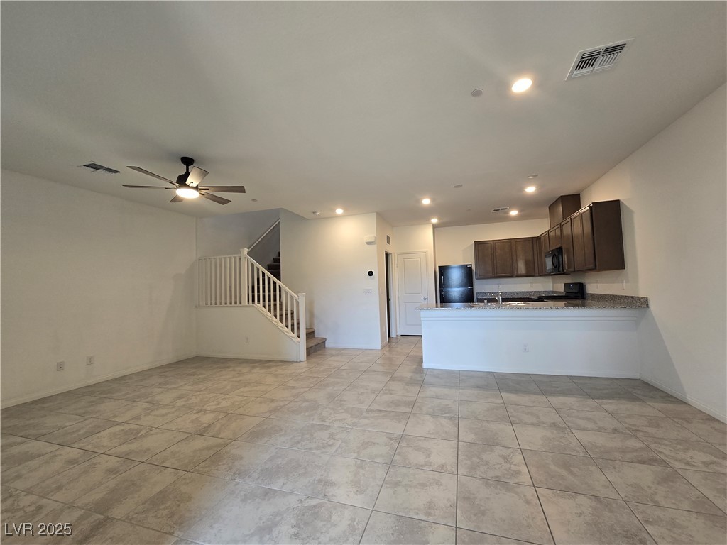 3295 Pergusa Drive