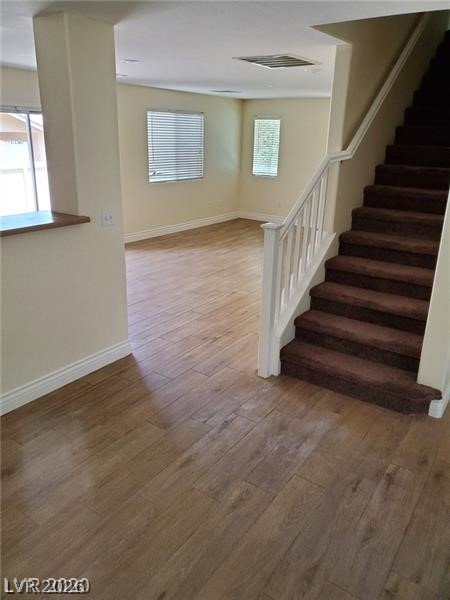 7181 Dravite Court 0