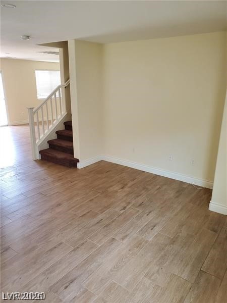 7181 Dravite Court 0