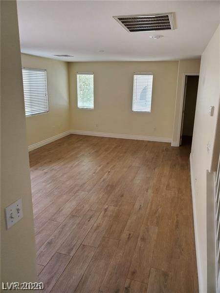 7181 Dravite Court 0