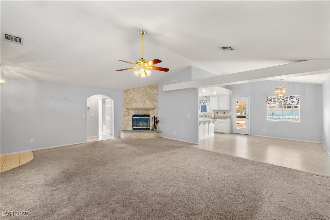2281 Wagon Avenue, Pahrump, Nevada image 11