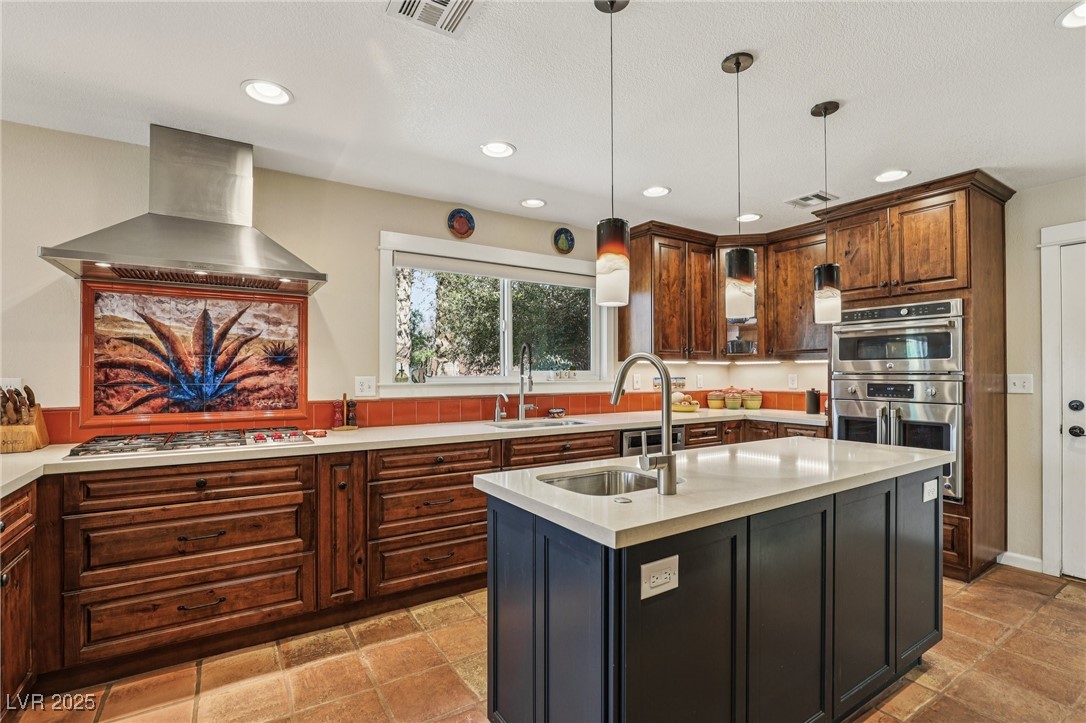 Las Vegas, Nevada 89118, United States, 3 Bedrooms Bedrooms, ,3 BathroomsBathrooms,Residential,Active,189815