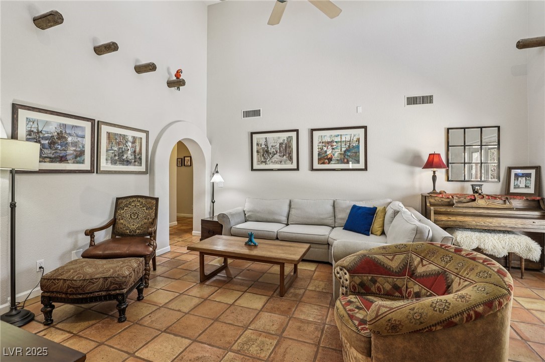 Las Vegas, Nevada 89118, United States, 3 Bedrooms Bedrooms, ,3 BathroomsBathrooms,Residential,Active,189815