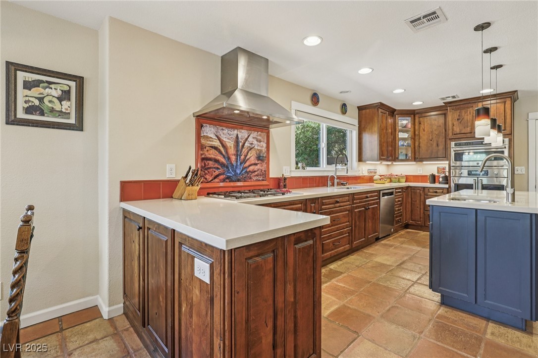 Las Vegas, Nevada 89118, United States, 3 Bedrooms Bedrooms, ,3 BathroomsBathrooms,Residential,Active,189815