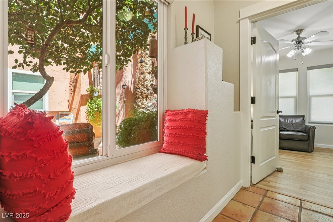 Las Vegas, Nevada 89118, United States, 3 Bedrooms Bedrooms, ,3 BathroomsBathrooms,Residential,Active,189815