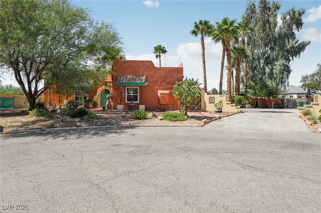 Las Vegas, Nevada 89118, United States, 3 Bedrooms Bedrooms, ,3 BathroomsBathrooms,Residential,Active,189815